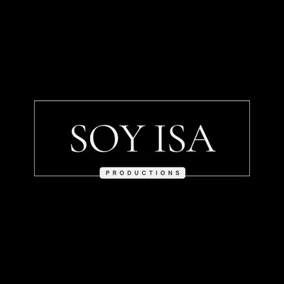 @soyisaproductions profile image