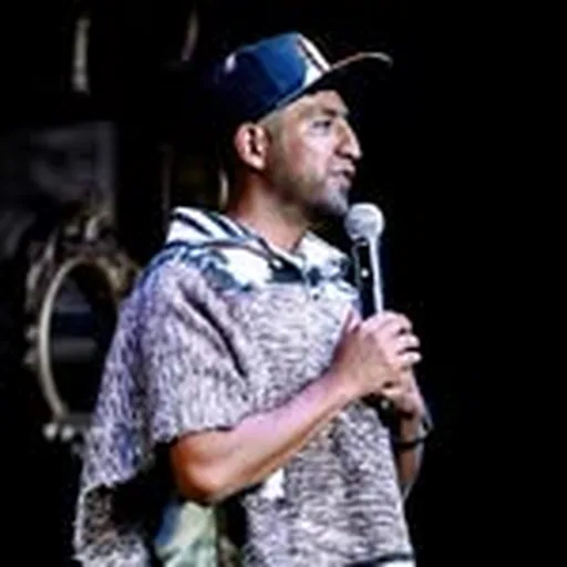 @soyisraguzman profile image