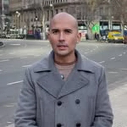 @soyjat profile image
