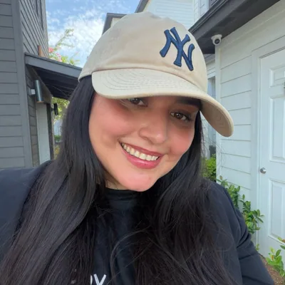 @soyjocelynn profile image