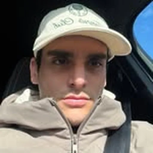 @soyjulian profile image