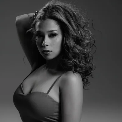 @soykatriana profile image