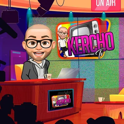 @soykercho profile image