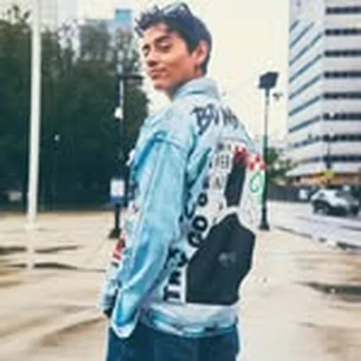 @soykevn profile image