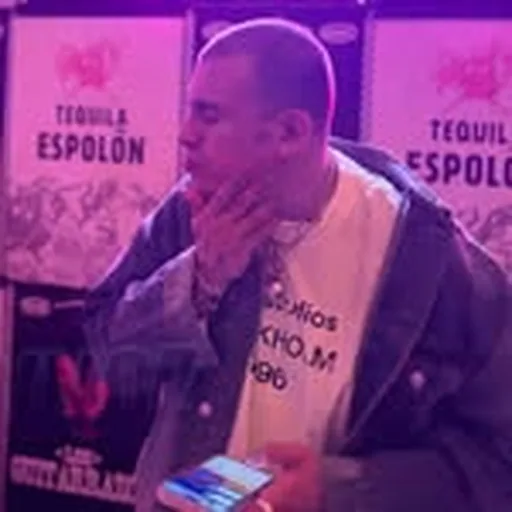 @soykiks profile image