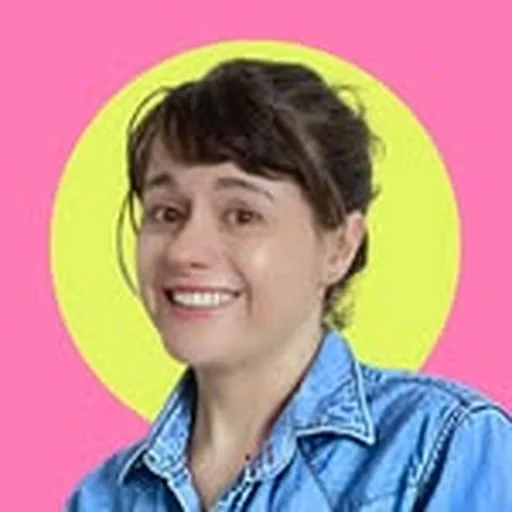 @soylaflori profile image