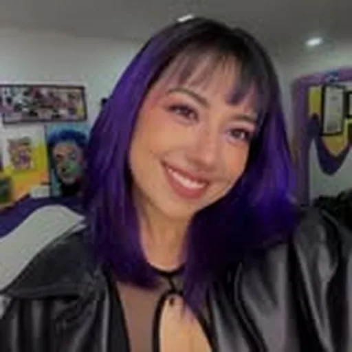 @soylaucontrerass profile image
