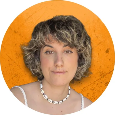 @soylauracasanova profile image