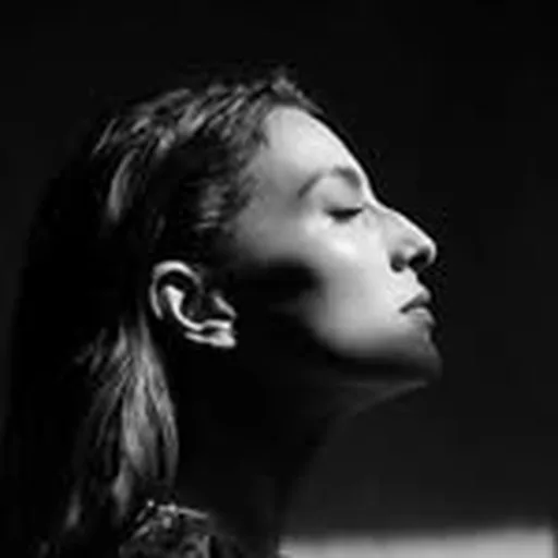 @soylavalverde profile image