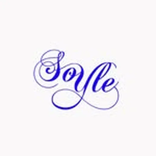 @soylemag profile image
