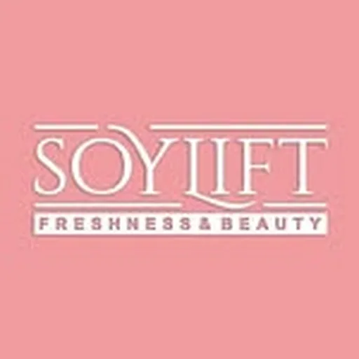 @soylift.skincare profile image