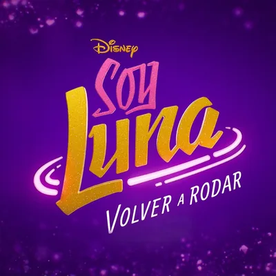 @soyluna_la profile image