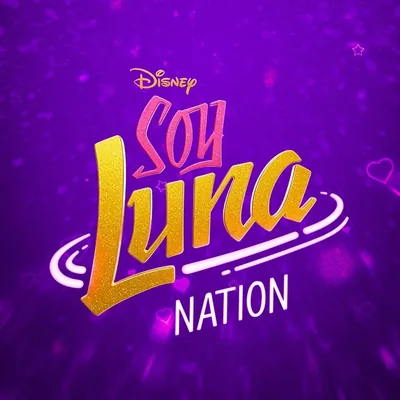 @soylunanation profile image