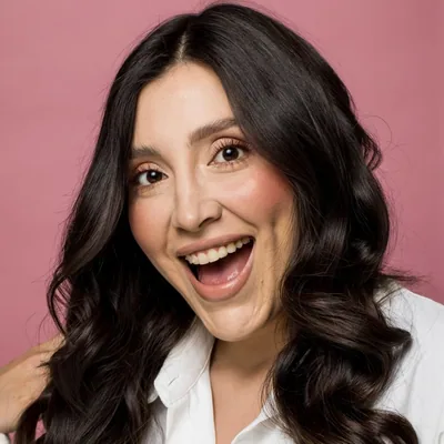 @soymahobeauty profile image