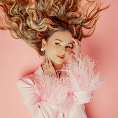 @soymaleh profile image
