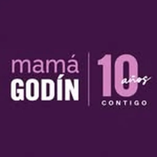 @soymamagodin profile image