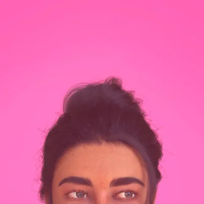 @soymar.ia profile image