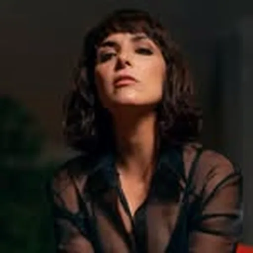 @soymarisaroman profile image