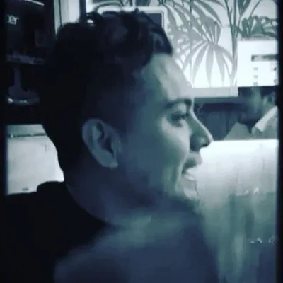 @soymelmendoza profile image