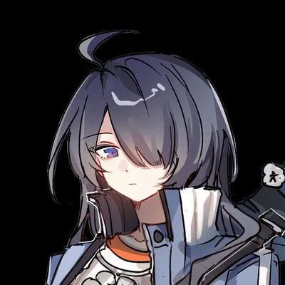 @soymilk_04 profile image