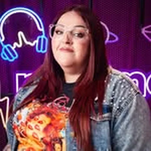 @soymimixxl profile image