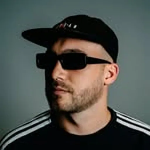 @soynicoloco profile image