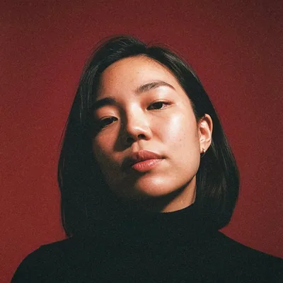 @soyoon.kr profile image