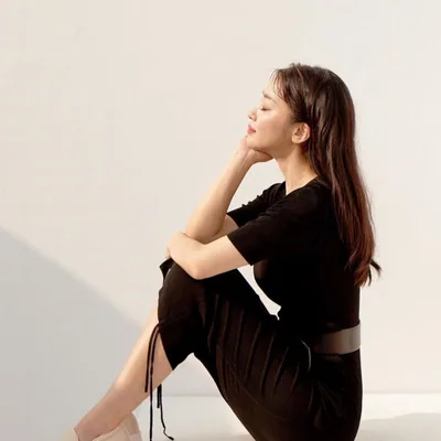 @soyoonjo profile image
