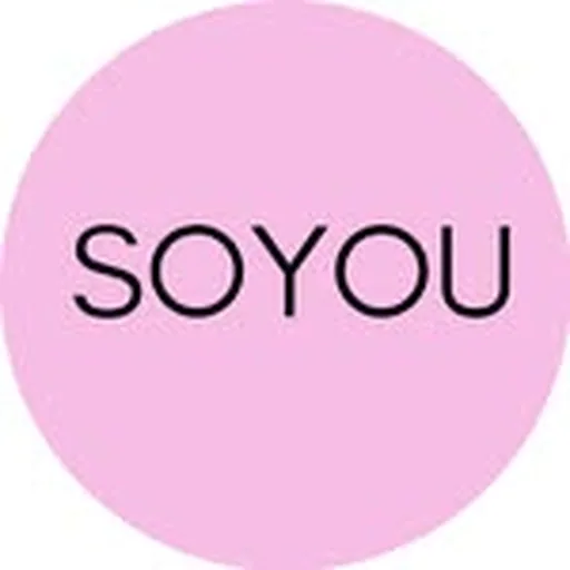 @soyou.gr profile image