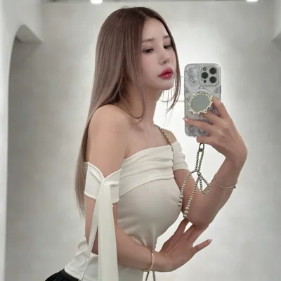 @soyou_park profile image