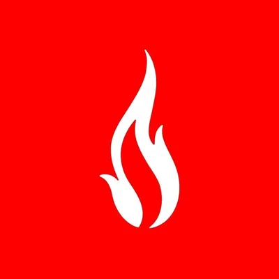 @soyparrilleromx profile image