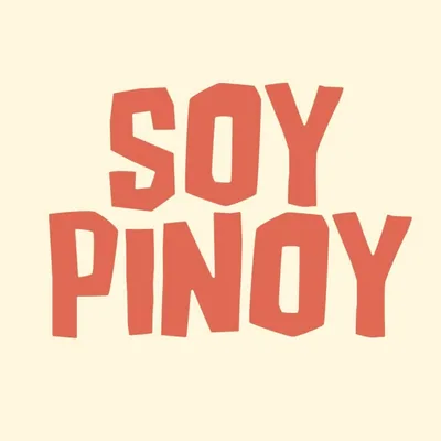 @soypinoy profile image