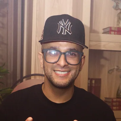 @soyprego profile image