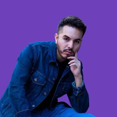 @soyrandyrocha profile image