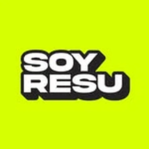 @soyresuok profile image