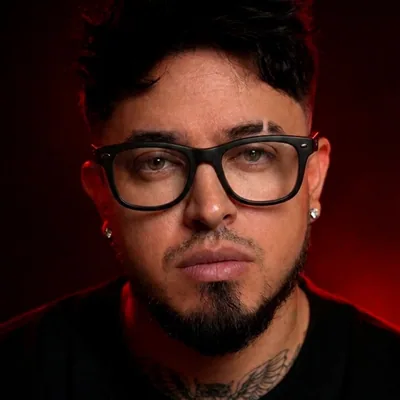 @soyromanmusic profile image