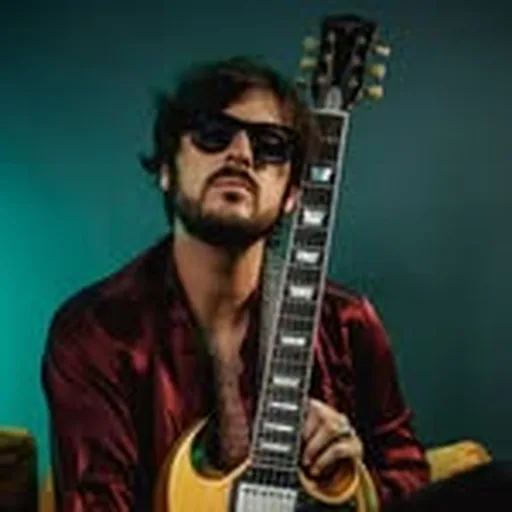 @soyrosco profile image