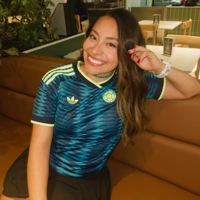 @soyrositaaaaa profile image