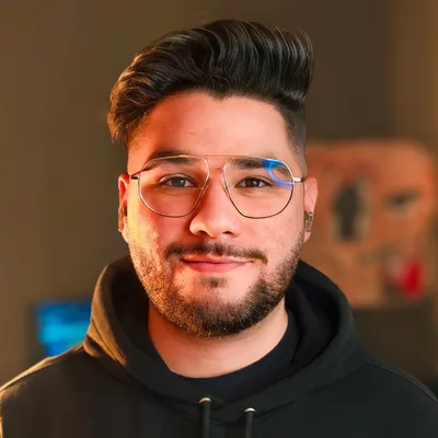 @soyrossmendoza profile image