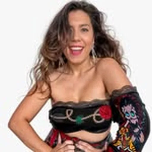 @soyrossyrossy profile image
