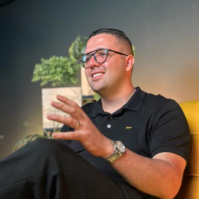 @soysamufernandez profile image