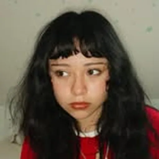 @soyselines profile image