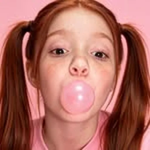 @soyshaini profile image