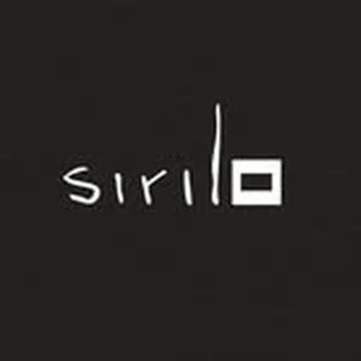 @soysirilo profile image