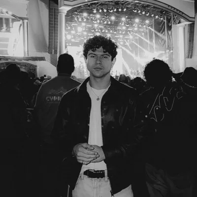 @soysodre profile image
