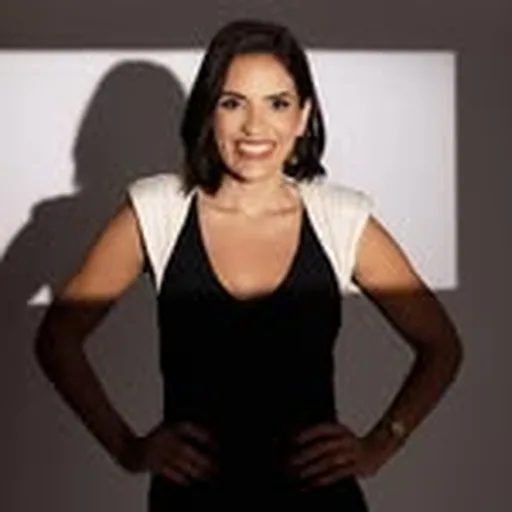 @soysuabogada profile image