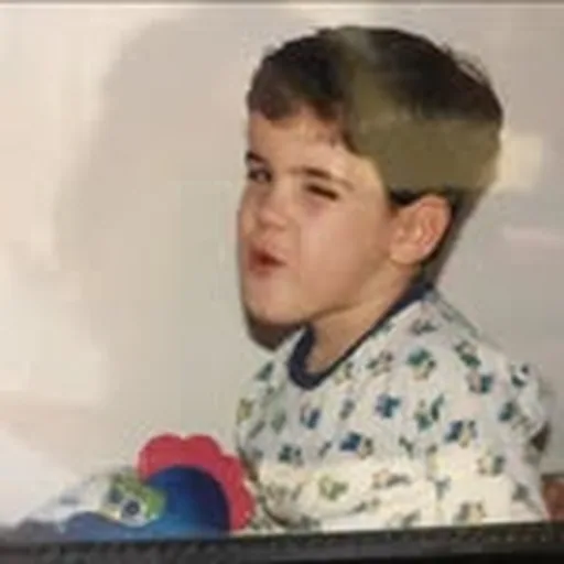 @soysupernano profile image