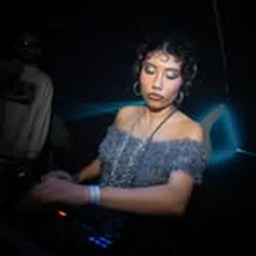 @soytammyb profile image