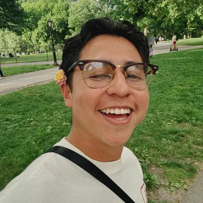 @soytevan profile image