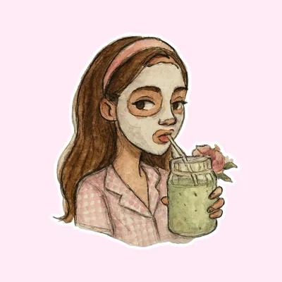 @soythatgirl.es profile image